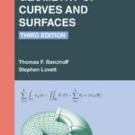 خرید و دانلود نسخه کامل کتاب Differential Geometry of Curves and Surfaces