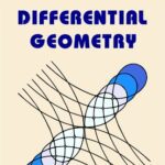 خرید و دانلود نسخه کامل کتاب Differential Geometry