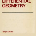 خرید و دانلود نسخه کامل کتاب Differential Geometry