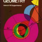خرید و دانلود نسخه کامل کتاب Differential geometry