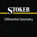 خرید و دانلود نسخه کامل کتاب Differential Geometry