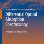 خرید و دانلود نسخه کامل کتاب Differential Optical Absorption Spectroscopy: Principles and Applications (Physics of Earth and Space Environments)