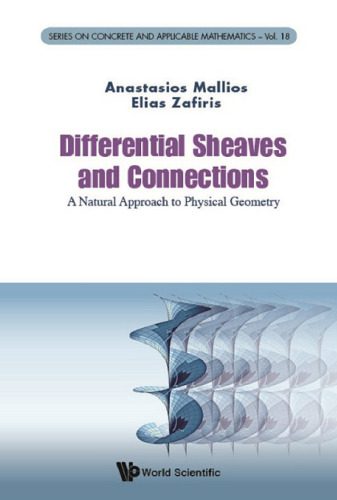خرید و دانلود نسخه کامل کتاب Differential Sheaves and Connections: A Natural Approach to Physical Geometry_68b3241e22c3f.jpeg خرید و دانلود نسخه کامل کتاب Differential Sheaves and Connections: A Natural Approach to Physical Geometry