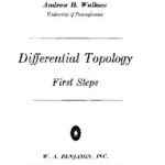 خرید و دانلود نسخه کامل کتاب Differential topology: first steps