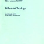 خرید و دانلود نسخه کامل کتاب Differential Topology