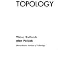 خرید و دانلود نسخه کامل کتاب Differential Topology