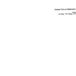 خرید و دانلود نسخه کامل کتاب Differential topology