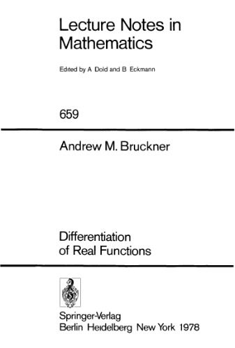 خرید و دانلود نسخه کامل کتاب Differentiation of Real Functions_68b49b09677da.jpeg خرید و دانلود نسخه کامل کتاب Differentiation of Real Functions