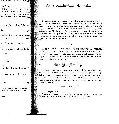 خرید و دانلود نسخه کامل کتاب Diffusion and telegraph equation