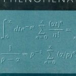 خرید و دانلود نسخه کامل کتاب Diffusion phenomena