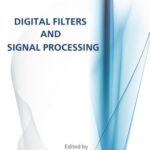 خرید و دانلود نسخه کامل کتاب Digital Filters and Signal Processing