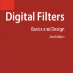 خرید و دانلود نسخه کامل کتاب Digital Filters: Basics and Design