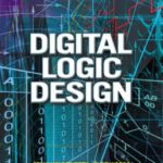 خرید و دانلود نسخه کامل کتاب Digital Logic Design