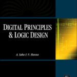 خرید و دانلود نسخه کامل کتاب Digital Principles and Logic Design