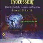 خرید و دانلود نسخه کامل کتاب Digital Signal Processing: A Practical Guide for Engineers and Scientists