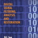 خرید و دانلود نسخه کامل کتاب Digital Signal Processing and Filtering