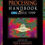 خرید و دانلود نسخه کامل کتاب Digital Signal Processing Handbook