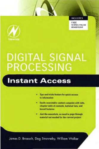 خرید و دانلود نسخه کامل کتاب Digital Signal Processing. Instant Access_689ed28e25f9f.jpeg خرید و دانلود نسخه کامل کتاب Digital Signal Processing. Instant Access
