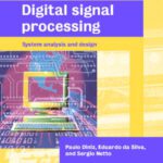 خرید و دانلود نسخه کامل کتاب Digital Signal Processing: System Analysis and Design