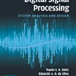 خرید و دانلود نسخه کامل کتاب Digital Signal Processing: System Analysis and Design
