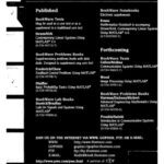 خرید و دانلود نسخه کامل کتاب Digital Signal Processing Using Matlab V4.0