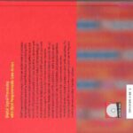 خرید و دانلود نسخه کامل کتاب Digital Signal Processing with Field Programmable Gate Arrays