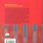 خرید و دانلود نسخه کامل کتاب Digital Signal Processing with FPGA