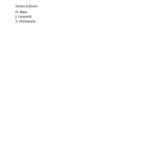 خرید و دانلود نسخه کامل کتاب Dimension and recurrence in hyperbolic dynamics