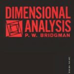 خرید و دانلود نسخه کامل کتاب Dimensional Analysis