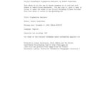 خرید و دانلود نسخه کامل کتاب Diophantine analysis