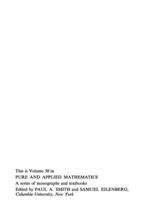 خرید و دانلود نسخه کامل کتاب Diophantine equations