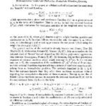 خرید و دانلود نسخه کامل کتاب Direct Chebyshev approximations by rational functions