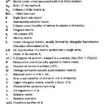 خرید و دانلود نسخه کامل کتاب Direct methods for sparse matrices