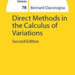 خرید و دانلود نسخه کامل کتاب Direct Methods in the Calculus of Variations