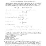 خرید و دانلود نسخه کامل کتاب Dirichlet series from automorphic forms