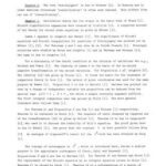 خرید و دانلود نسخه کامل کتاب Disconjugacy