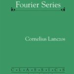 خرید و دانلود نسخه کامل کتاب Discourse on Fourier Series