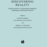 خرید و دانلود نسخه کامل کتاب Discovering Reality: Feminist Perspectives on Epistemology, Metaphysics, Methodology, and Philosophy of Science