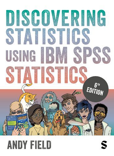 خرید و دانلود نسخه کامل کتاب Discovering Statistics Using IBM SPSS Statistics_68b1af62c9bfe.jpeg خرید و دانلود نسخه کامل کتاب Discovering Statistics Using IBM SPSS Statistics