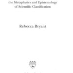 خرید و دانلود نسخه کامل کتاب Discovery and Decision: Exploring the Metaphysics and Epistemology of Scientific Classification