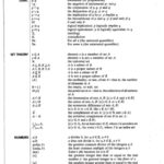 خرید و دانلود نسخه کامل کتاب Discrete and combinatorial mathematics: an introduction