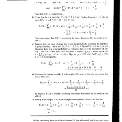 خرید و دانلود نسخه کامل کتاب Discrete & combinatorial mathematics