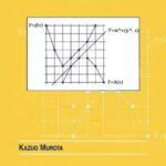 خرید و دانلود نسخه کامل کتاب Discrete convex analysis