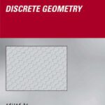 خرید و دانلود نسخه کامل کتاب Discrete Geometry (Pure and Applied Mathematics (Marcel Dekker))