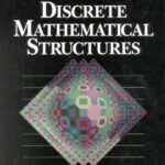 خرید و دانلود نسخه کامل کتاب Discrete Mathematical Structures