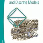 خرید و دانلود نسخه کامل کتاب Discrete Mathematics & Discrete Models