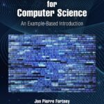 خرید و دانلود نسخه کامل کتاب Discrete Mathematics for Computer Science