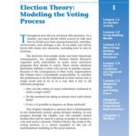 خرید و دانلود نسخه کامل کتاب Discrete Mathematics: Modeling our World