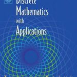 خرید و دانلود نسخه کامل کتاب Discrete mathematics with applications