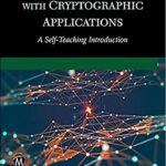 خرید و دانلود نسخه کامل کتاب Discrete Mathematics with Cryptographic Applications: A Self-Teaching Introduction